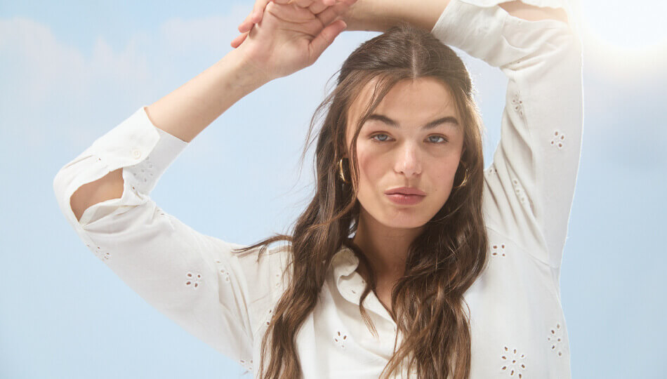 שובר לרשת JUMP & ONOT