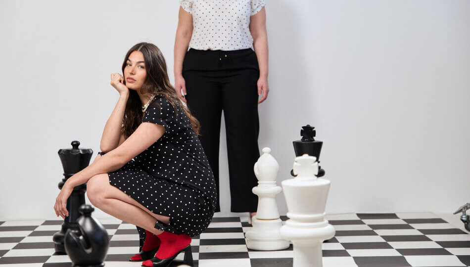 שובר לרשת JUMP & ONOT