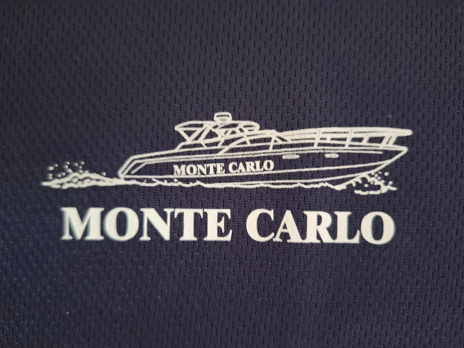 יאכטה דניאל