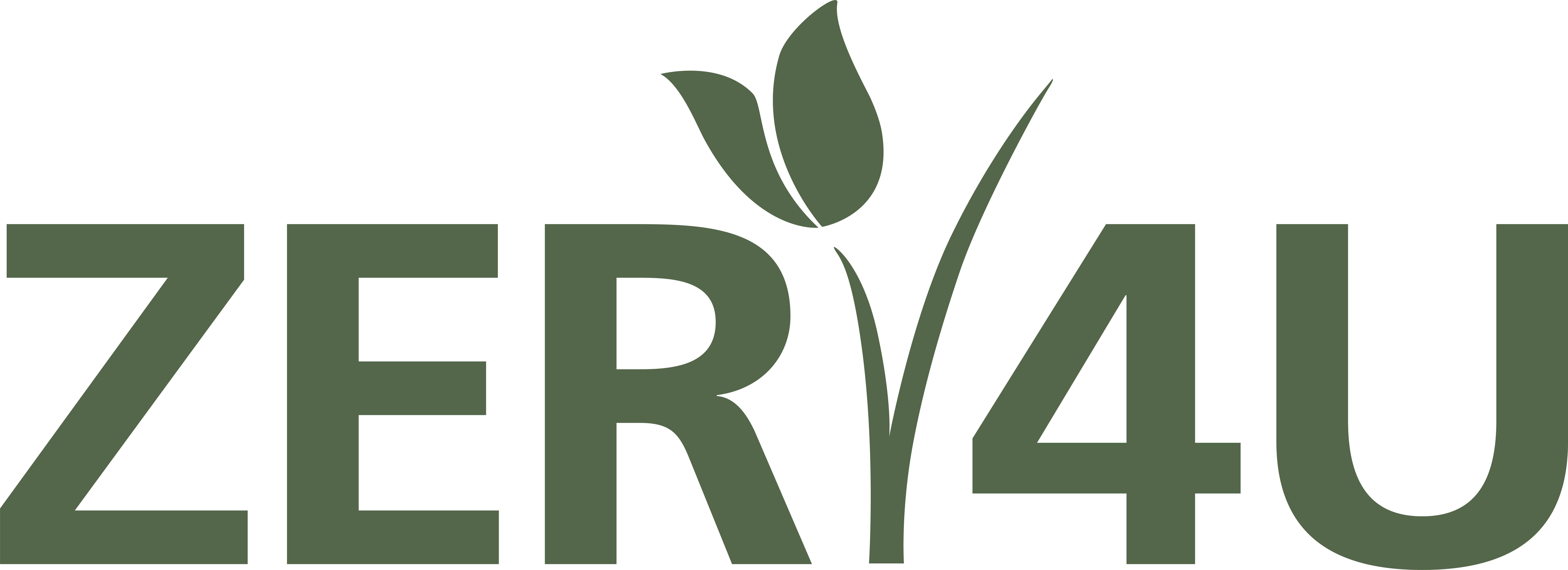 זר. פור. יו (2000)