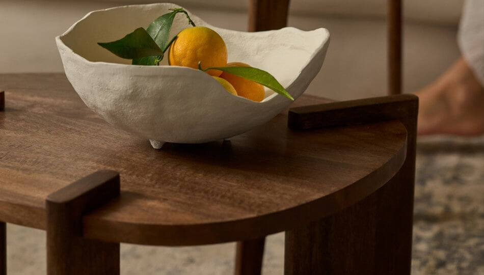 שובר ל- CASTRO HOME