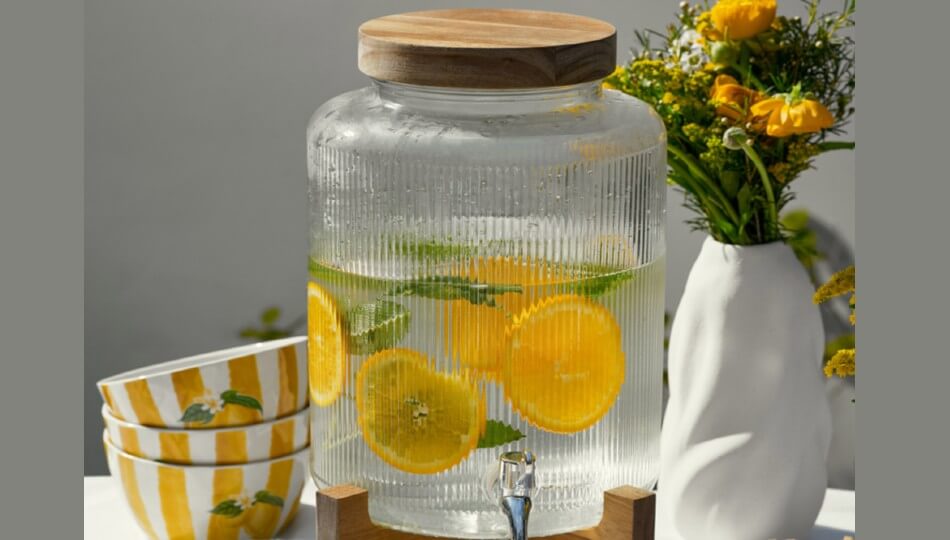 שובר ל- CASTRO HOME