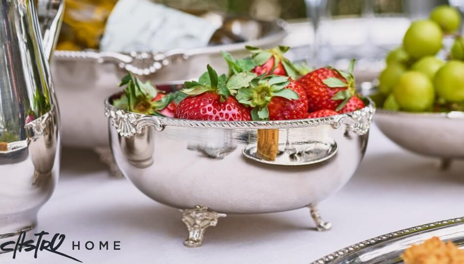 שובר ל- CASTRO HOME