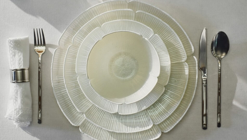 שובר ל- CASTRO HOME