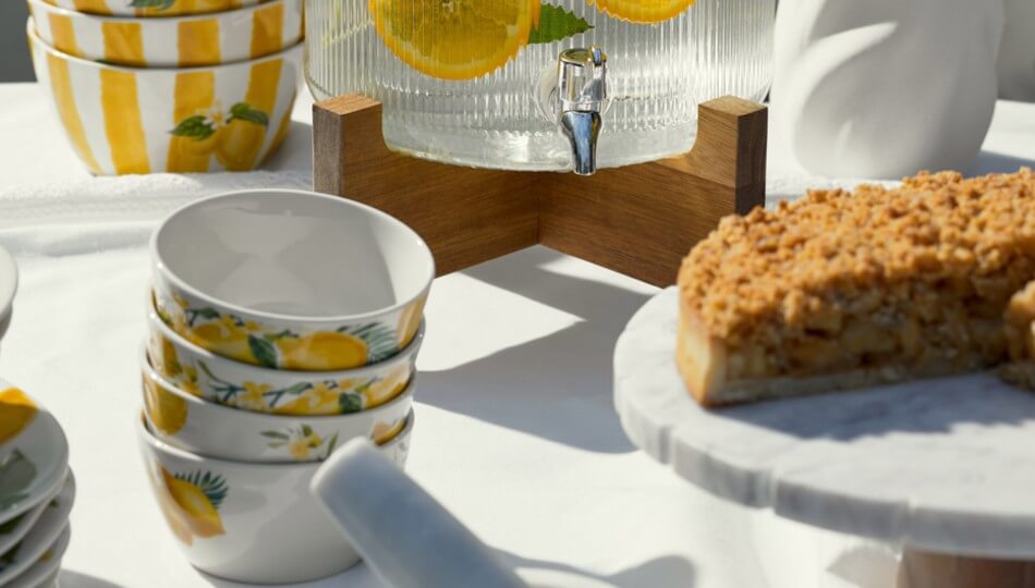 שובר ל- CASTRO HOME