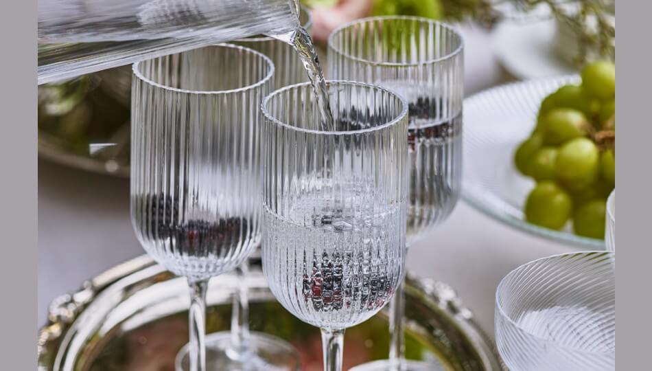 שובר ל- CASTRO HOME