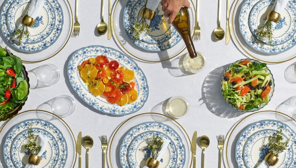 שובר ל- CASTRO HOME