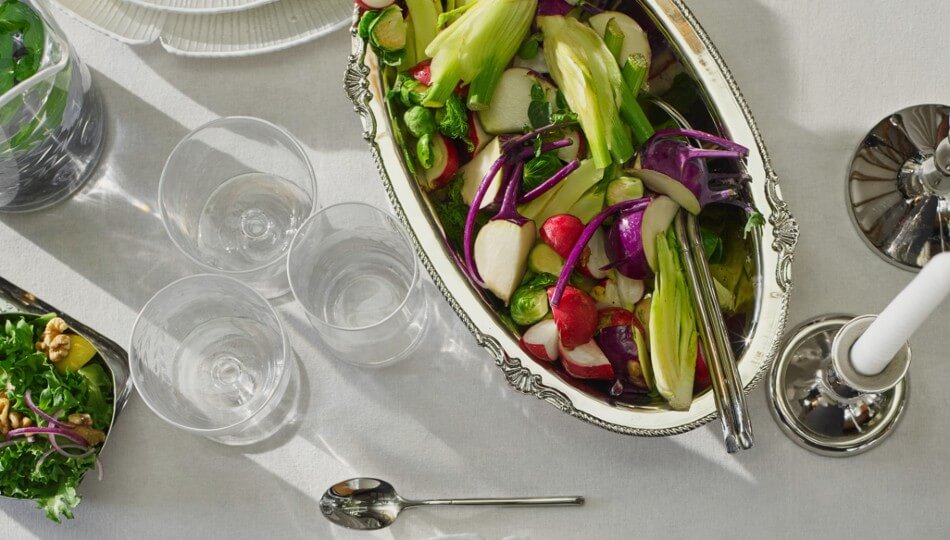 שובר ל-CASTRO HOME