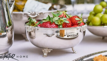 שובר ל- CASTRO HOME