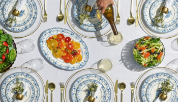 שובר ל-CASTRO HOME