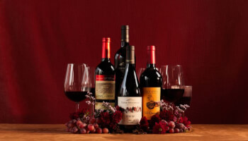 שובר לרשת ZER4U