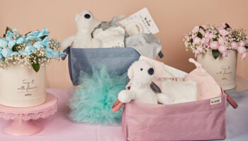 שובר לרשת ZER4U