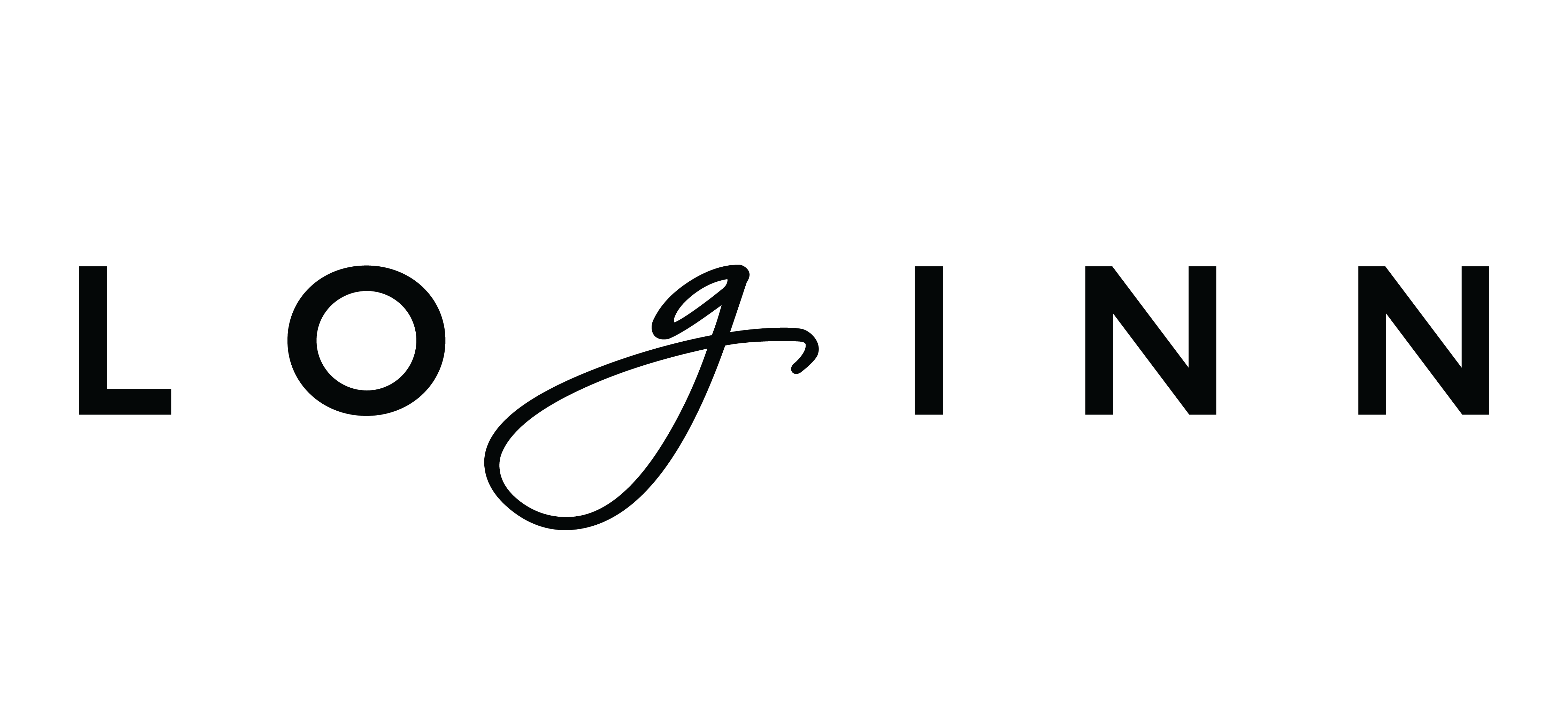 רשת Loginn - (עם לוגו כללי - לא של מלון מסוים)