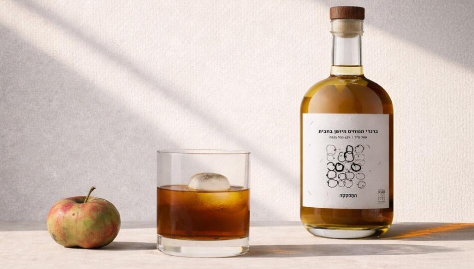 שובר ל-המתססה