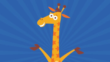 שובר לרשת Toys R Us