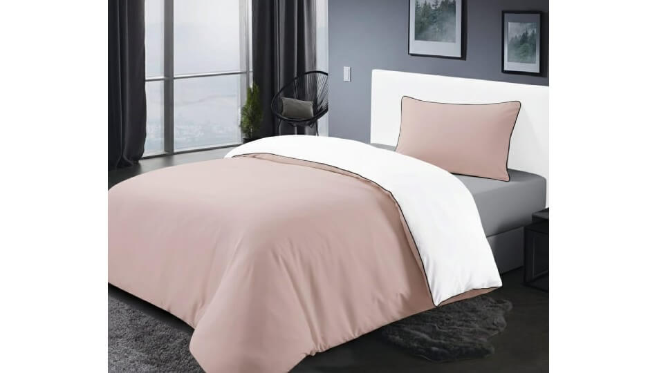 קומודו מצעים