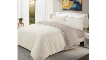 קומודו מצעים