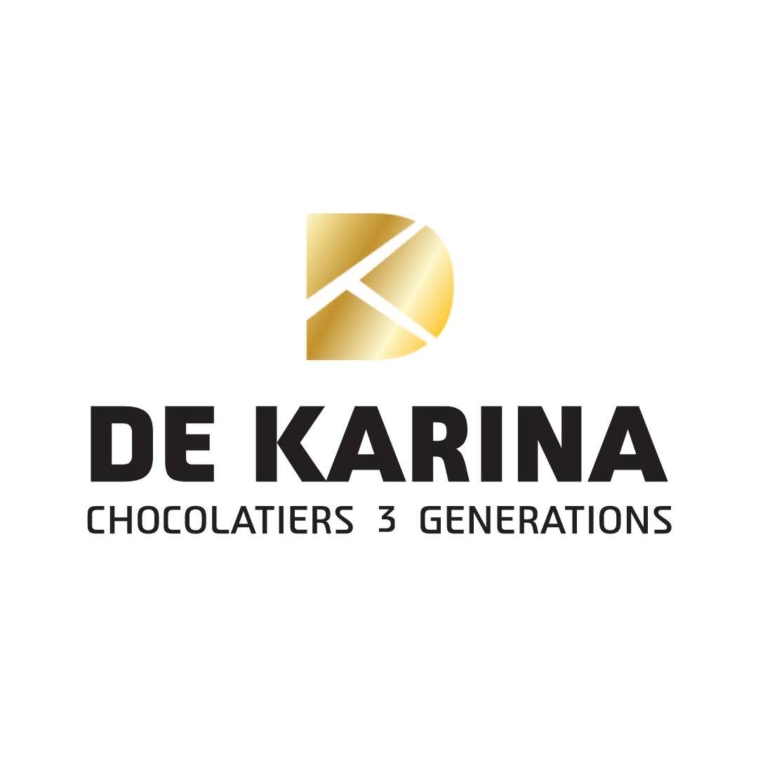 דה קרינה תעשיות מזון