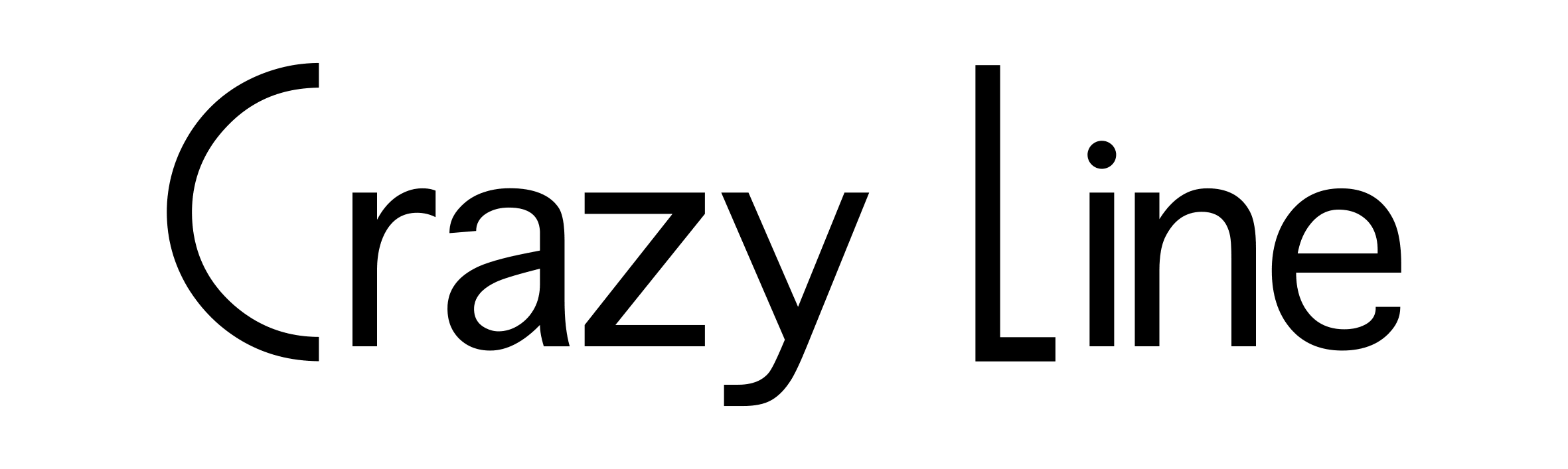 קרייזי ליין