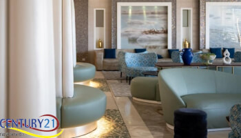 נופש בהרודס ים מלח