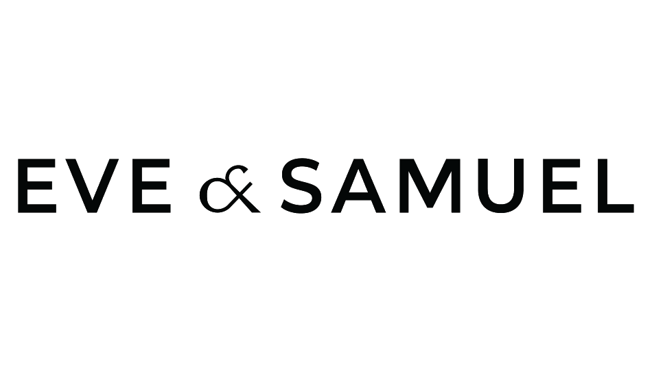 Eve & Samuel