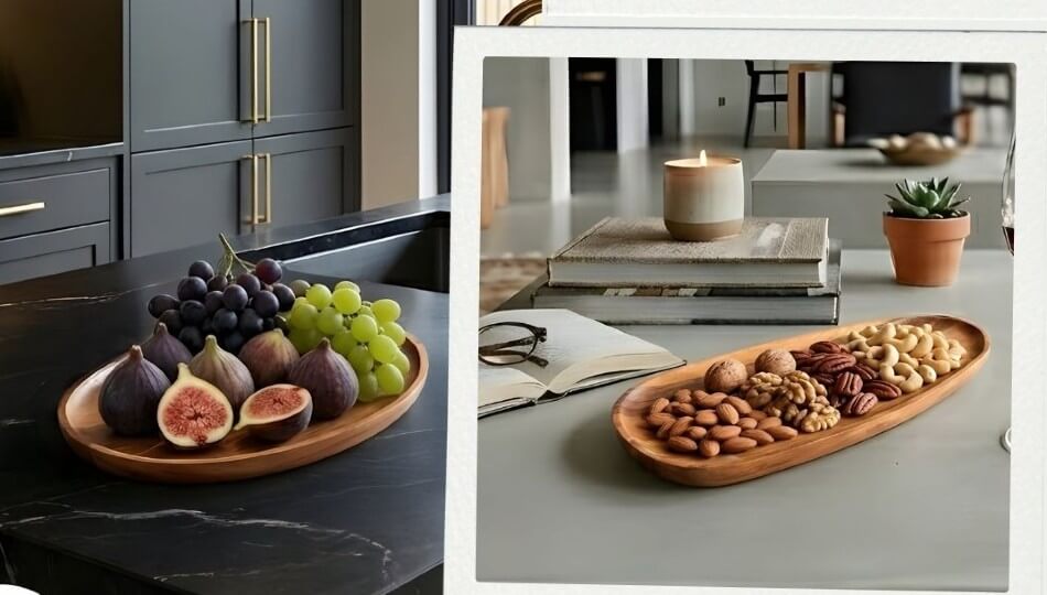 מתחדשים לחג עם BOHO11