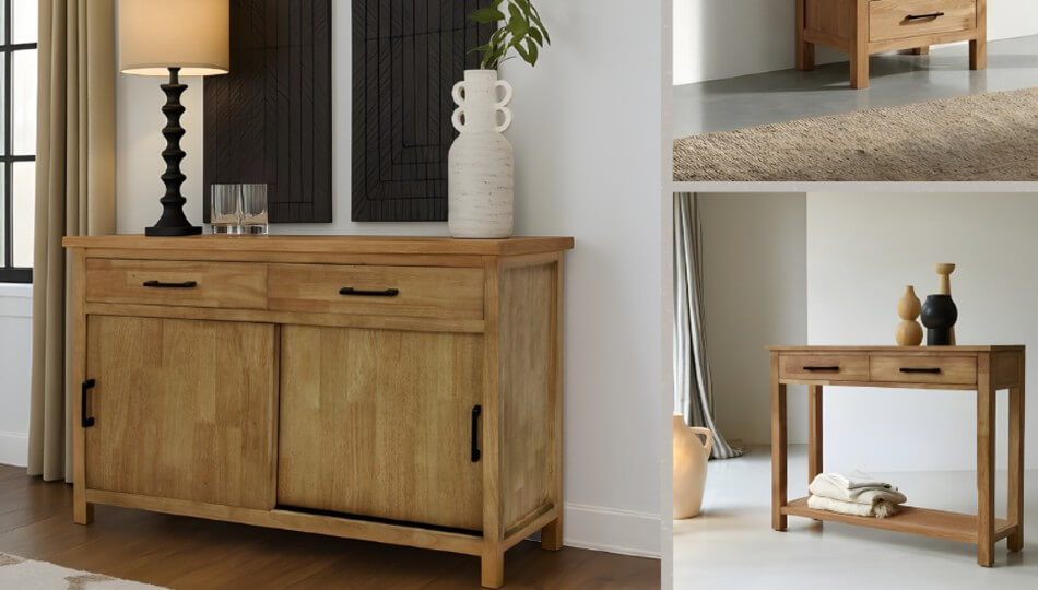 מתחדשים לחג עם BOHO11