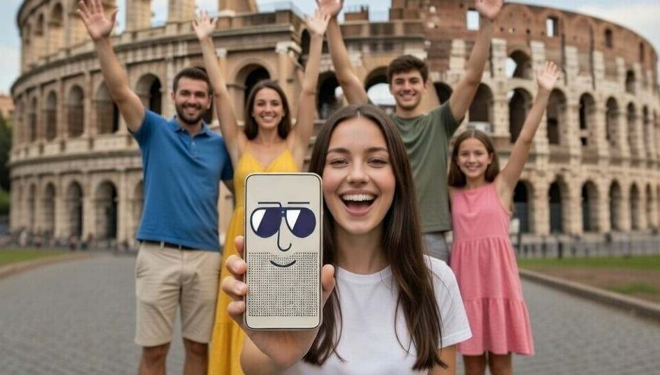 מבצע למשפחות ב-Nisim Esim