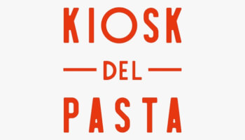 מסעדת קיוסק דל פסטה