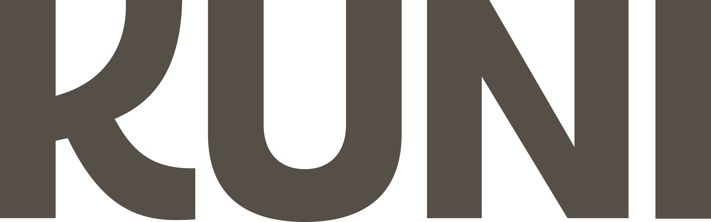 KUNI -ארומה ריפבליק