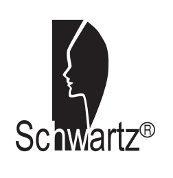 ש.שוורץ באר שבע