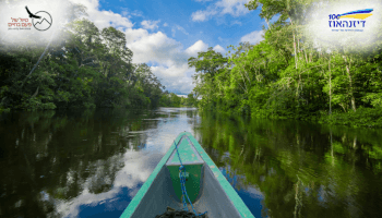 טיול מאורגן לפרו ואיי גלאפגוס