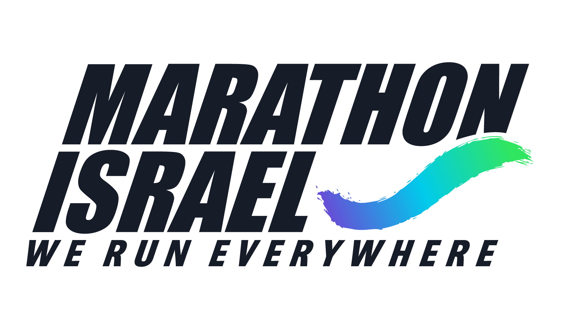 מרתון ישראל