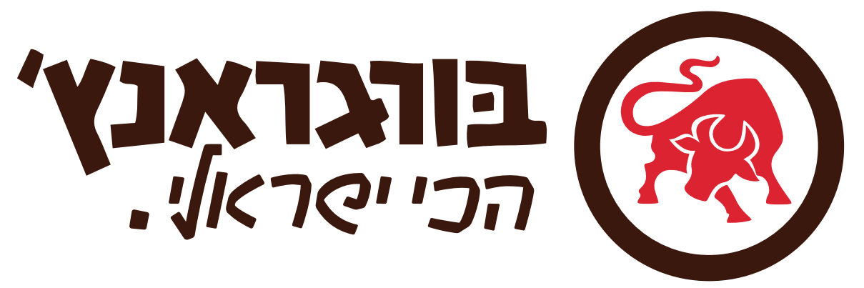 בדיקה 3