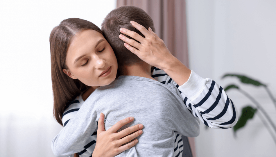 שגרה במלחמה