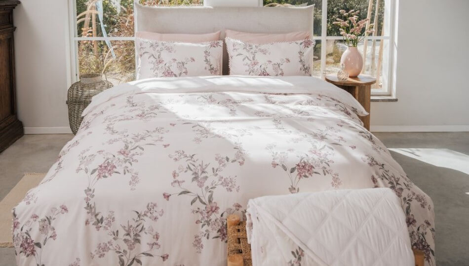 שובר לרשת ורדינון