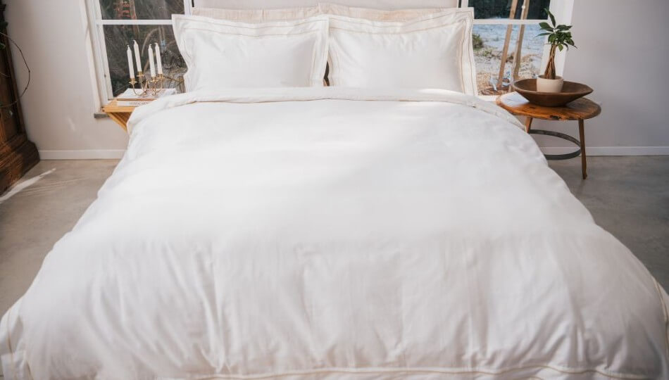 שובר לרשת ורדינון