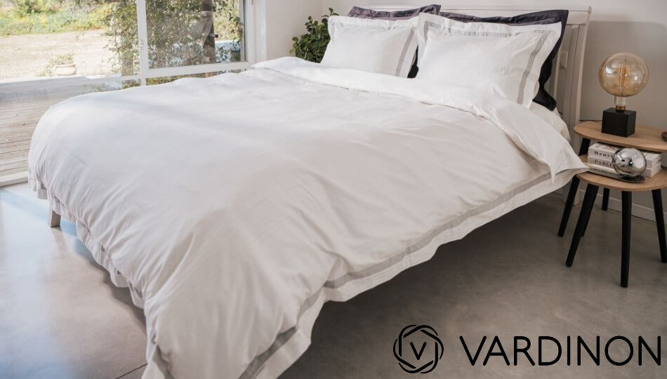 שובר לרשת ורדינון