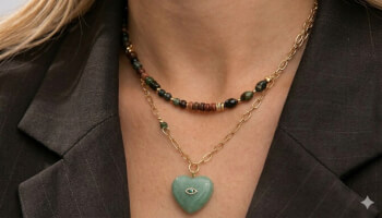 Myjools&nbsp;by Ilana