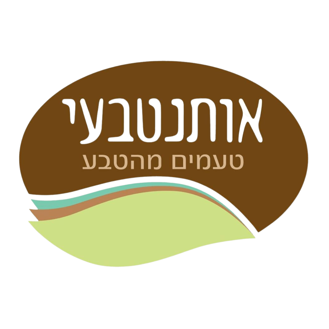 ויגן קומפורט