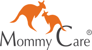 מאמי קאר MommyCare