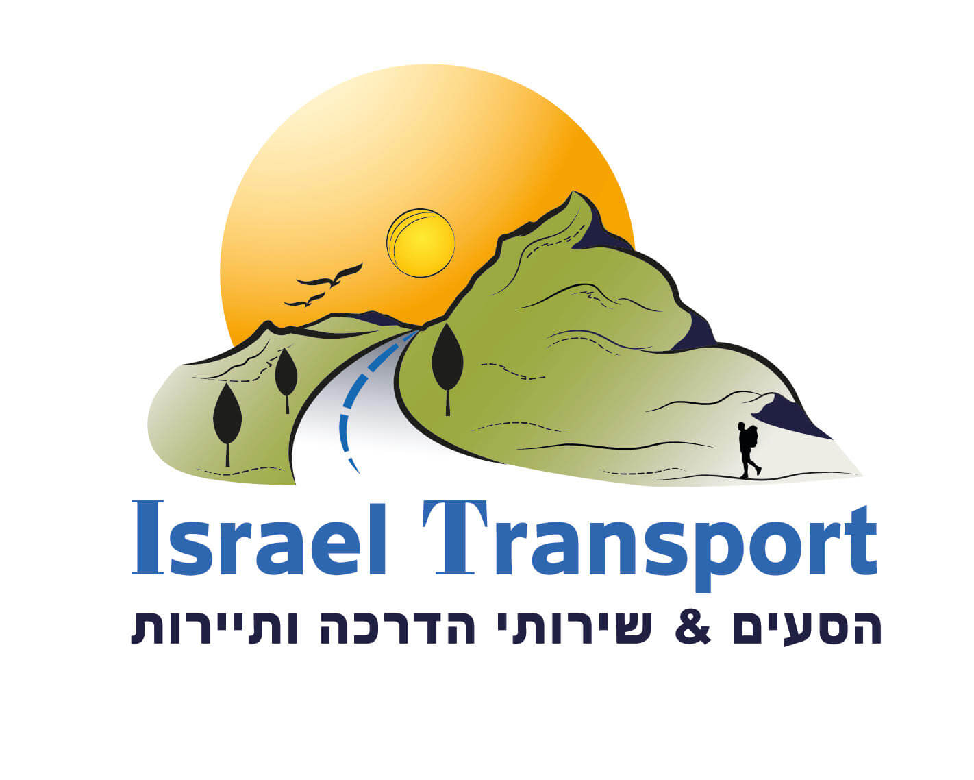 ישראל טרנספורט