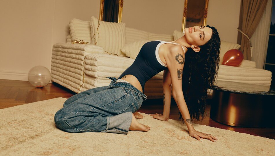 שובר ל- URBANICA