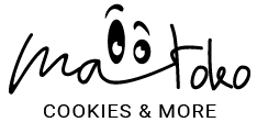 מתוקו