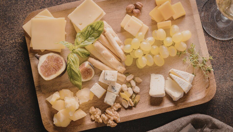 שובר למן האדמה