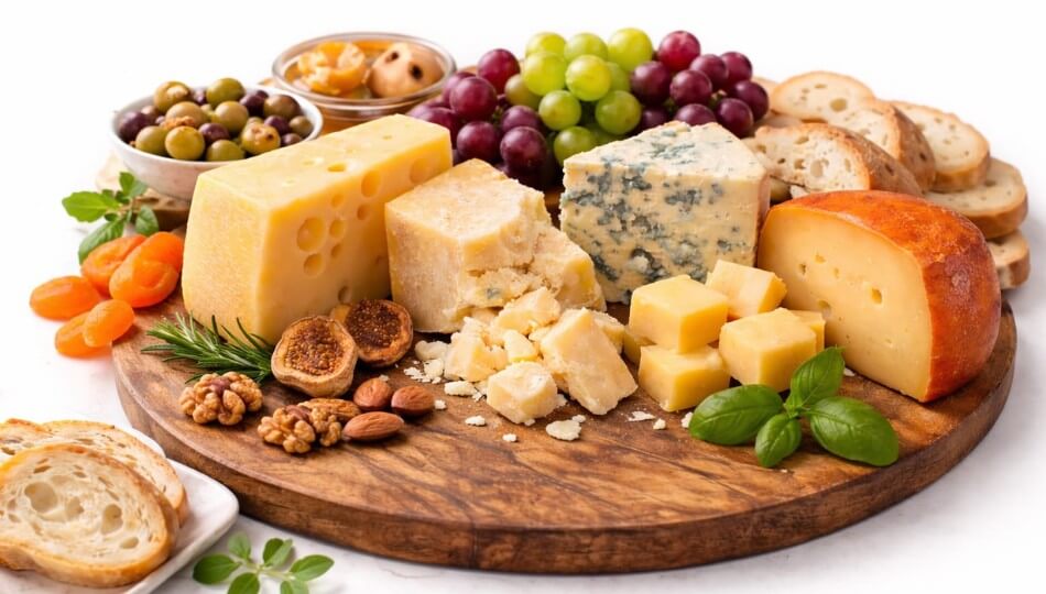 שובר למן האדמה