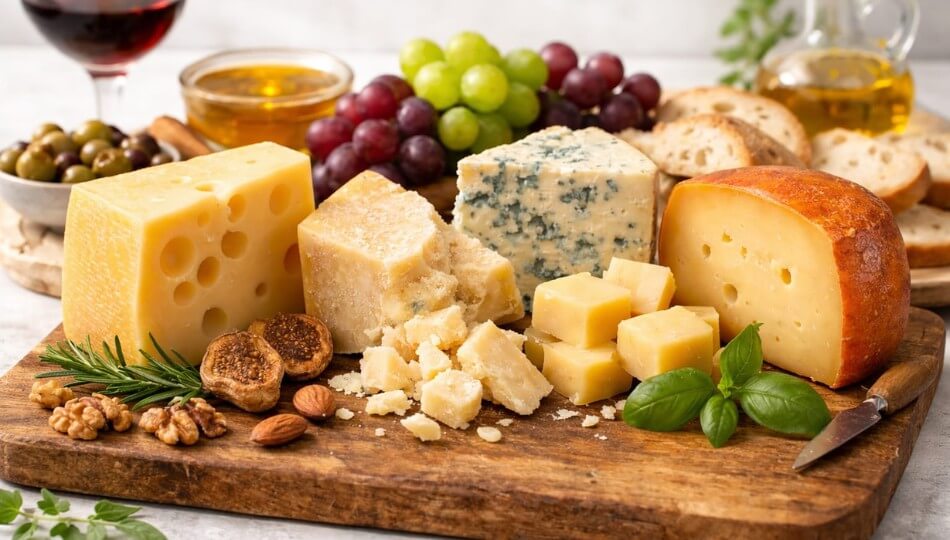 שובר למן האדמה