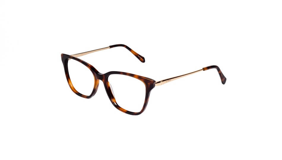 שובר לרשת אופטיקה הלפרין