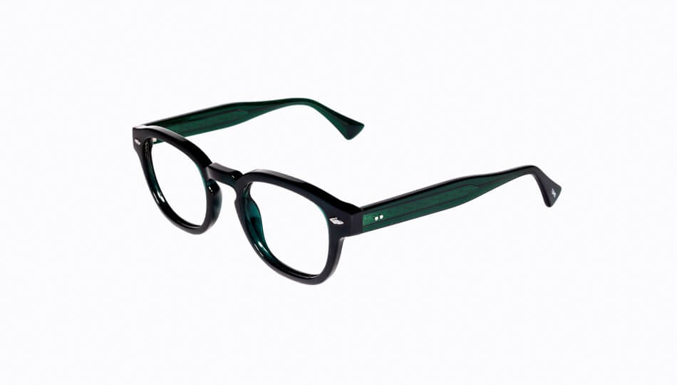 שובר לרשת אופטיקה הלפרין