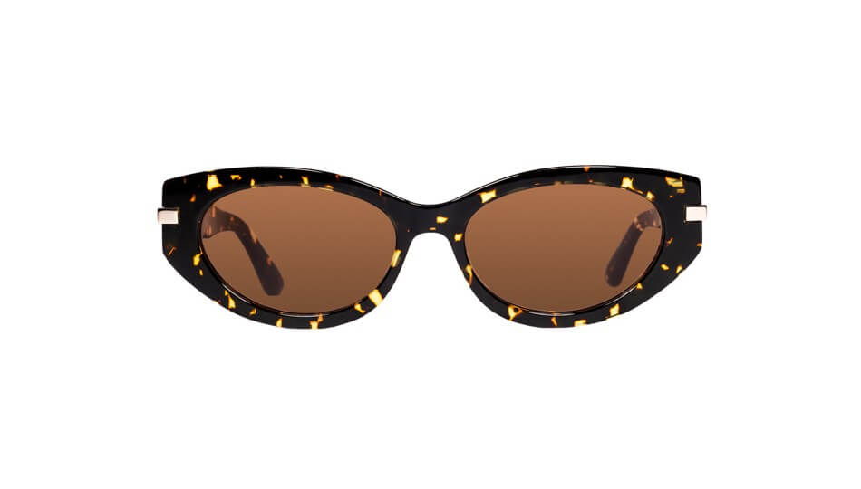 שובר לרשת אופטיקה הלפרין